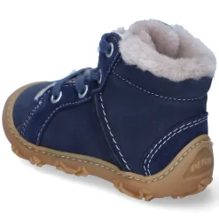 Hot Winterstiefeletten ELIA - Kinder Stiefel|Stiefel & Boots