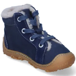 Hot Winterstiefeletten ELIA - Kinder Stiefel|Stiefel & Boots