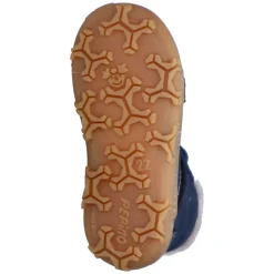 Hot Winterstiefeletten ELIA - Kinder Stiefel|Stiefel & Boots