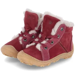 Outlet Winterstiefeletten ELIA - Kinder Winterschuhe|Stiefel & Boots