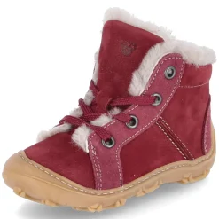 Outlet Winterstiefeletten ELIA - Kinder Winterschuhe|Stiefel & Boots