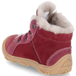 Outlet Winterstiefeletten ELIA - Kinder Winterschuhe|Stiefel & Boots