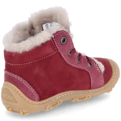Outlet Winterstiefeletten ELIA - Kinder Winterschuhe|Stiefel & Boots