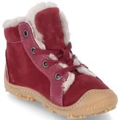 Outlet Winterstiefeletten ELIA - Kinder Winterschuhe|Stiefel & Boots