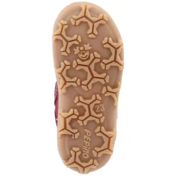 Outlet Winterstiefeletten ELIA - Kinder Winterschuhe|Stiefel & Boots