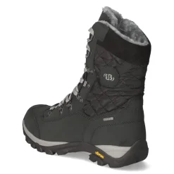 Outlet Winterstiefeletten FENELLA - Damen Stiefeletten|Winterschuhe