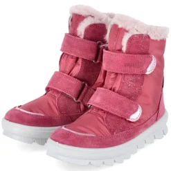 Online Winterstiefeletten FLAVIA - Kinder Winterschuhe|Stiefel & Boots