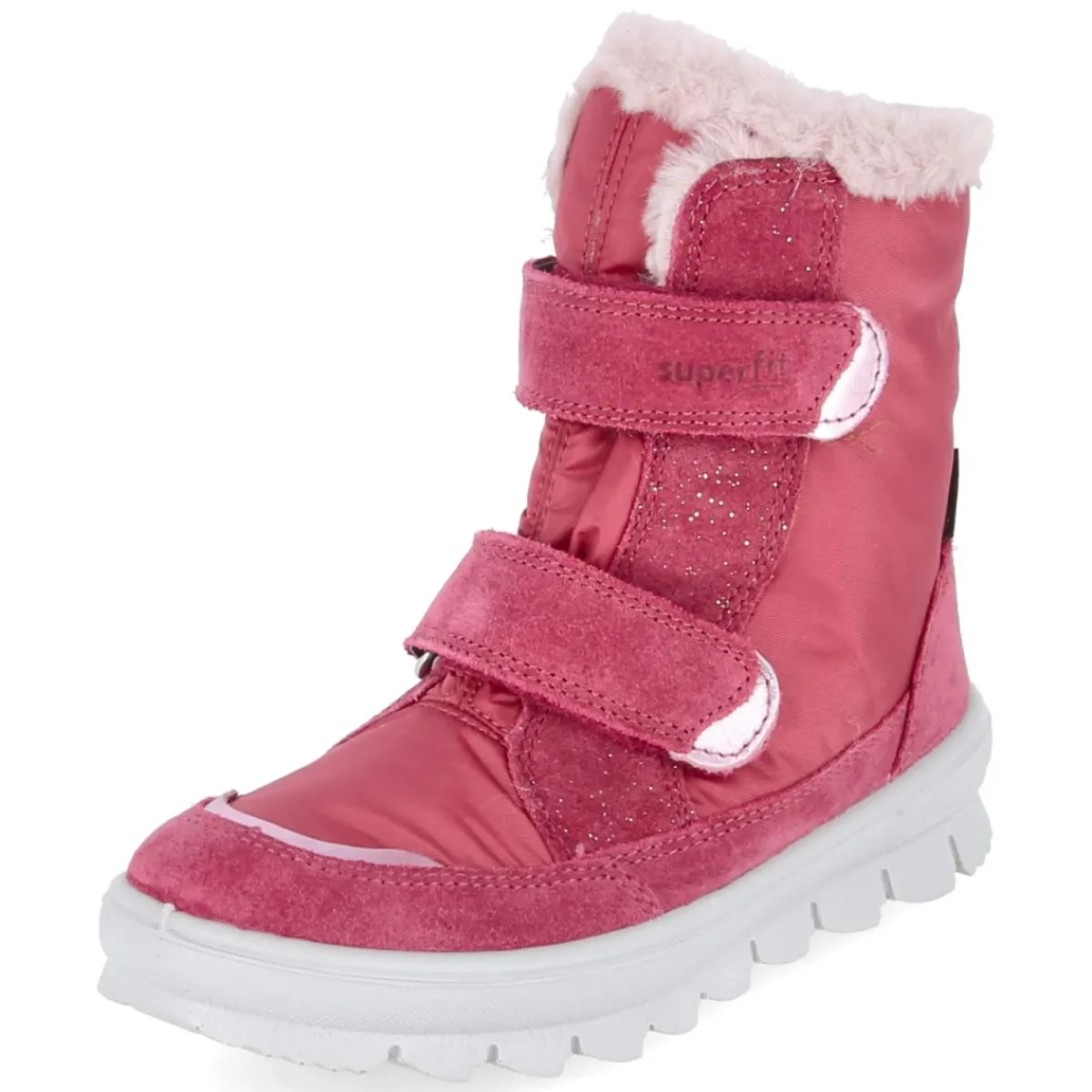Online Winterstiefeletten FLAVIA - Kinder Winterschuhe|Stiefel & Boots