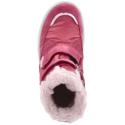 Online Winterstiefeletten FLAVIA - Kinder Winterschuhe|Stiefel & Boots