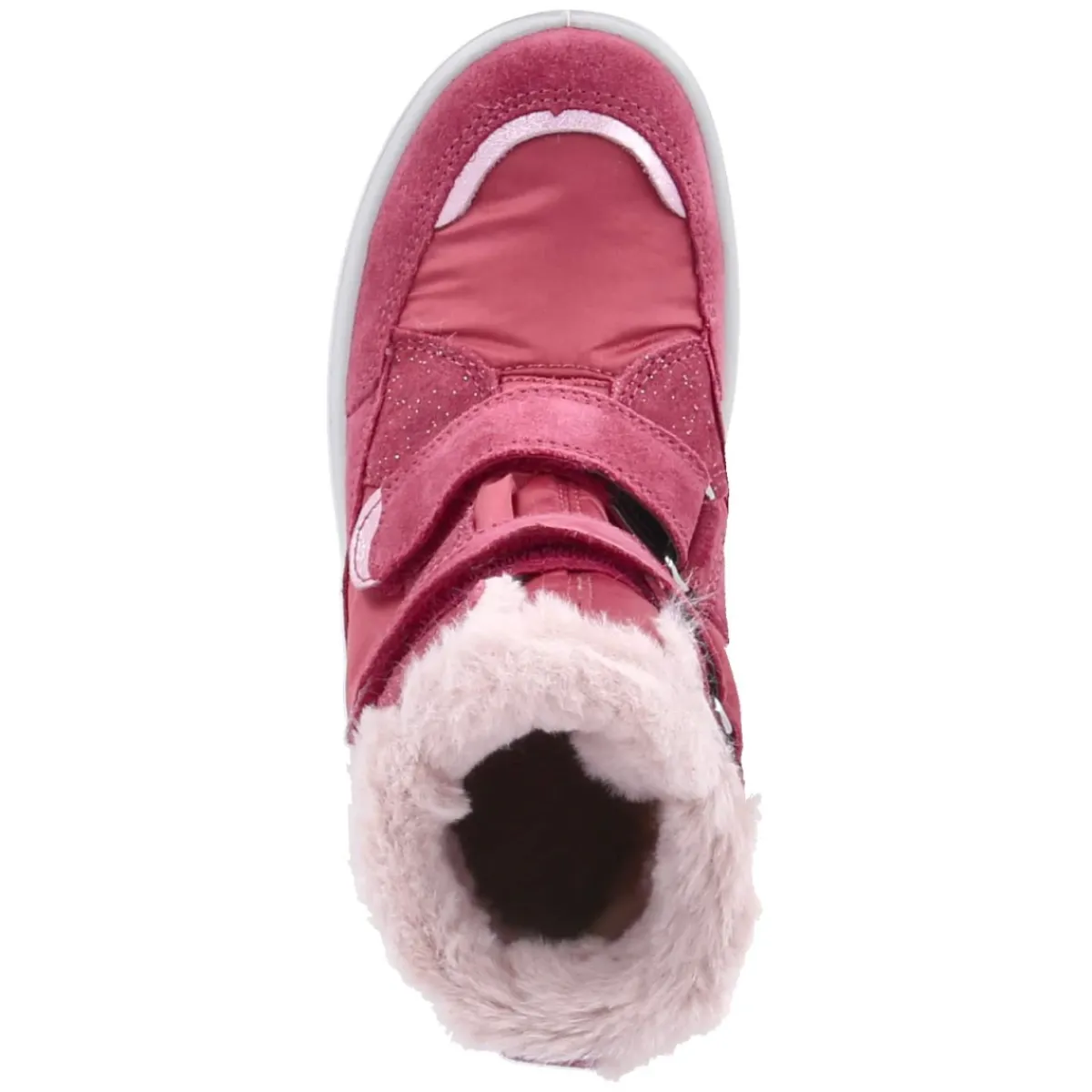 Online Winterstiefeletten FLAVIA - Kinder Winterschuhe|Stiefel & Boots