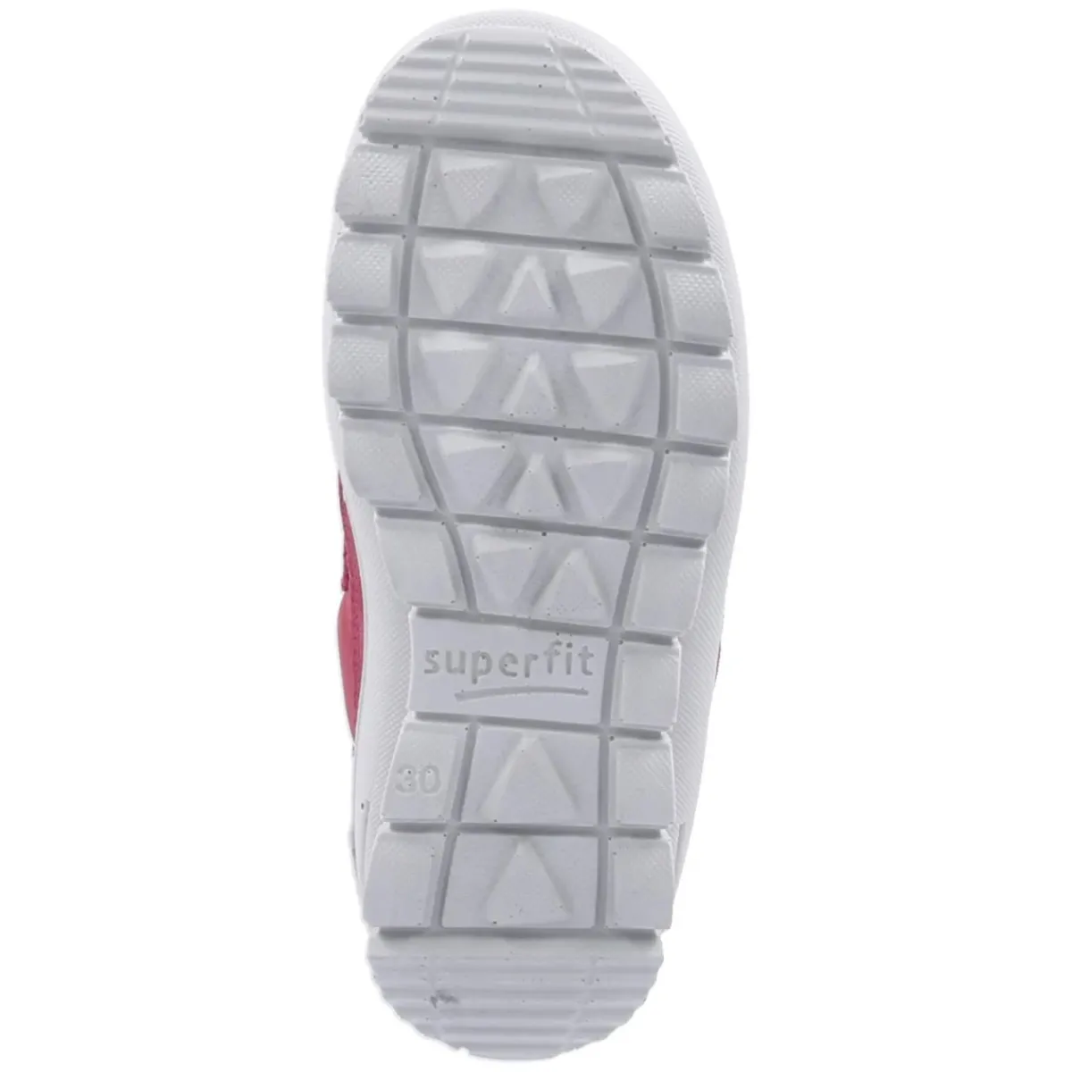 Online Winterstiefeletten FLAVIA - Kinder Winterschuhe|Stiefel & Boots