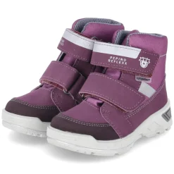 Clearance Winterstiefeletten FLO - Kinder Winterschuhe|Stiefel & Boots