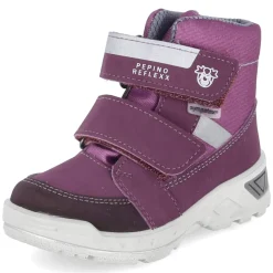 Clearance Winterstiefeletten FLO - Kinder Winterschuhe|Stiefel & Boots