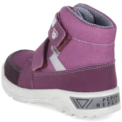 Clearance Winterstiefeletten FLO - Kinder Winterschuhe|Stiefel & Boots