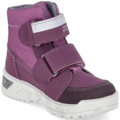 Clearance Winterstiefeletten FLO - Kinder Winterschuhe|Stiefel & Boots