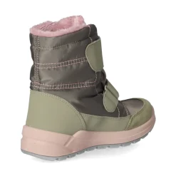 Sale Winterstiefeletten GAREI - Kinder Winterschuhe|Stiefel & Boots