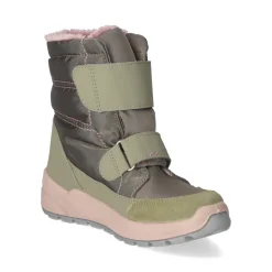 Sale Winterstiefeletten GAREI - Kinder Winterschuhe|Stiefel & Boots