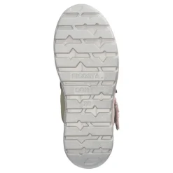 Sale Winterstiefeletten GAREI - Kinder Winterschuhe|Stiefel & Boots