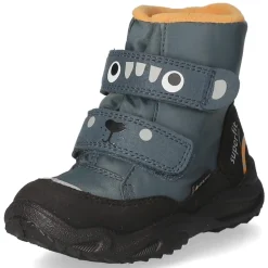 Online Winterstiefeletten GLACIER - Kinder Stiefel & Boots|Stiefel & Boots