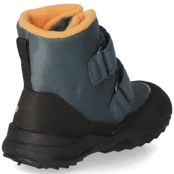 Online Winterstiefeletten GLACIER - Kinder Stiefel & Boots|Stiefel & Boots