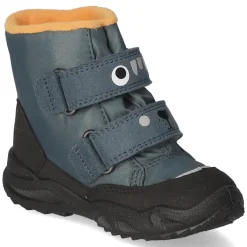 Online Winterstiefeletten GLACIER - Kinder Stiefel & Boots|Stiefel & Boots