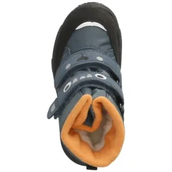 Online Winterstiefeletten GLACIER - Kinder Stiefel & Boots|Stiefel & Boots