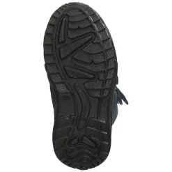 Online Winterstiefeletten GLACIER - Kinder Stiefel & Boots|Stiefel & Boots