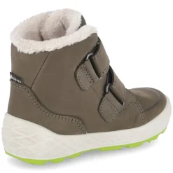 Discount Winterstiefeletten GROOVY - Kinder Stiefel & Boots|Winterschuhe