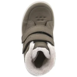 Discount Winterstiefeletten GROOVY - Kinder Stiefel & Boots|Winterschuhe