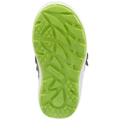 Discount Winterstiefeletten GROOVY - Kinder Stiefel & Boots|Winterschuhe