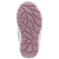 Sale Winterstiefeletten GROOVY - Kinder Winterschuhe|Stiefel & Boots