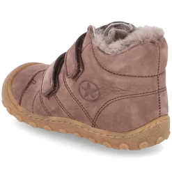 Best Winterstiefeletten HALE V LAMB - Kinder Stiefel & Boots|Winterschuhe