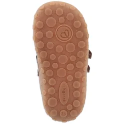 Best Winterstiefeletten HALE V LAMB - Kinder Stiefel & Boots|Winterschuhe