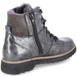 New Winterstiefeletten HITOMI - Damen Winterschuhe|Stiefeletten