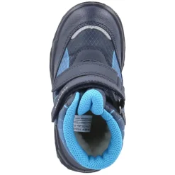 New Winterstiefeletten HUSKY - Kinder Stiefel & Boots|Winterschuhe