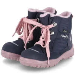 New Winterstiefeletten HUSKY1 - Kinder Stiefel & Boots