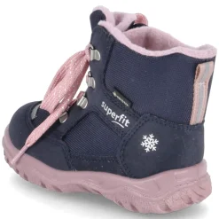 New Winterstiefeletten HUSKY1 - Kinder Stiefel & Boots