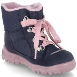 New Winterstiefeletten HUSKY1 - Kinder Stiefel & Boots