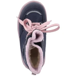 New Winterstiefeletten HUSKY1 - Kinder Stiefel & Boots