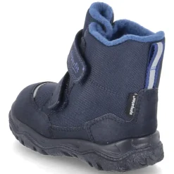 Best Winterstiefeletten HUSKY1 - Kinder Stiefel & Boots|Stiefel & Boots