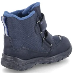 Best Winterstiefeletten HUSKY1 - Kinder Stiefel & Boots|Stiefel & Boots