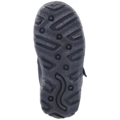 Best Winterstiefeletten HUSKY1 - Kinder Stiefel & Boots|Stiefel & Boots