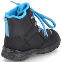 Discount Winterstiefeletten HUSKY1 - Kinder Stiefel & Boots|Stiefel & Boots