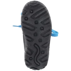 Discount Winterstiefeletten HUSKY1 - Kinder Stiefel & Boots|Stiefel & Boots