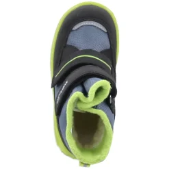 Clearance Winterstiefeletten HUSKY1 - Kinder Stiefel & Boots|Stiefel & Boots