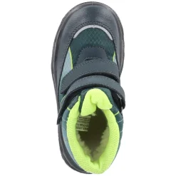 Outlet Winterstiefeletten HUSKY - Kinder Stiefel & Boots|Winterschuhe