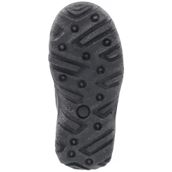 Outlet Winterstiefeletten HUSKY - Kinder Stiefel & Boots|Winterschuhe