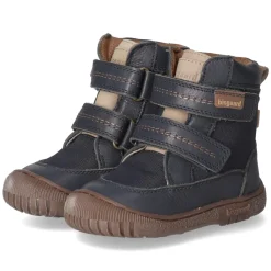 New Winterstiefeletten HUXIE TEX - Kinder Stiefel & Boots|Winterschuhe