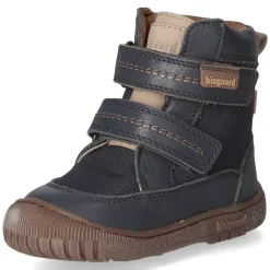 New Winterstiefeletten HUXIE TEX - Kinder Stiefel & Boots|Winterschuhe