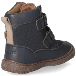 New Winterstiefeletten HUXIE TEX - Kinder Stiefel & Boots|Winterschuhe